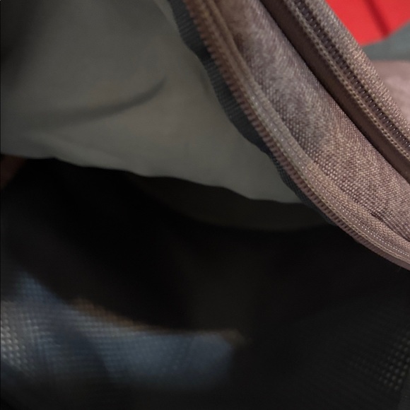 Adidas backpack - Picture 6 of 10